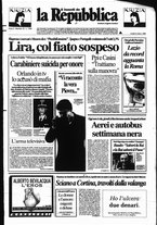 giornale/CFI0253945/1995/n. 10 del 06 marzo